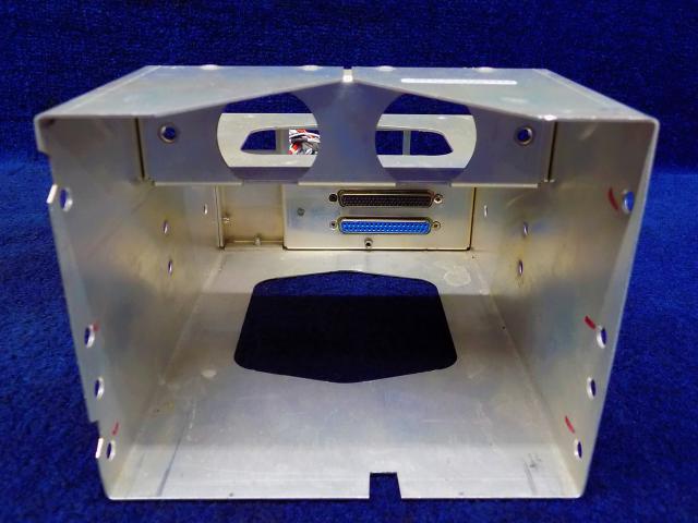 115-00746-00 Garmin - Garmin Gmx200 Mounting Rack (Tray) w/Connectors